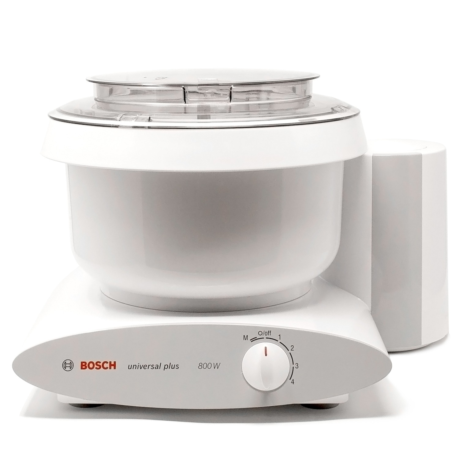 The Ultimate Bosch Accessory Guide Bosch Mixers Usa