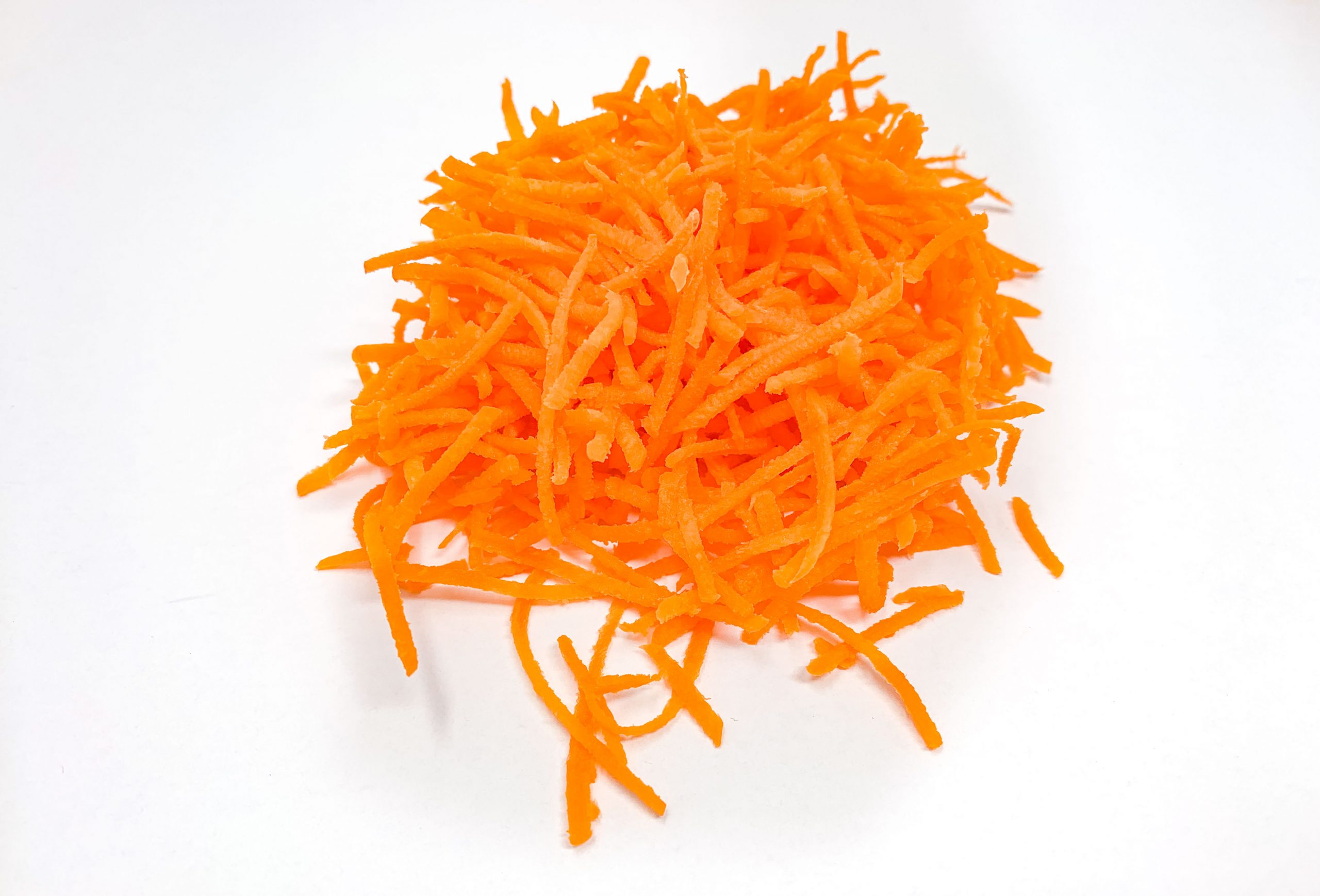 https://www.boschmixers.com/wp-content/uploads/2020/01/Shredded-Carrots-4-scaled.jpg
