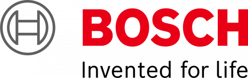 Bosch Dealer, Alberta – Bosch Kitchen Equipment